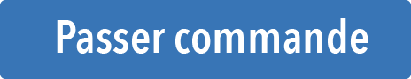 Bouton PASSAR COMMANDE